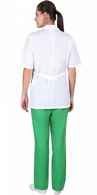 alt